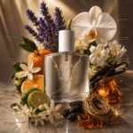 W228 Libre Intense Dupe Royal Platinum