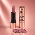 Bel London Argan Lipstick 11