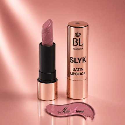 Bel London Argan Lipstick 11