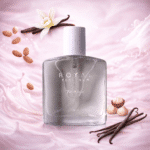 W432 Royal Platinum