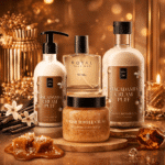 Macadamia Toffee Set