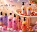 Lavish Care Bulgaria