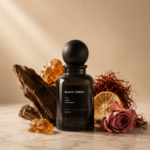 Royal Platinum Black Tonka