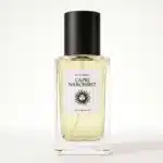 Phero Mante Capri Narcissist – Парфюм с Шамфъстък, Тубероза и Кокос, 50 ml Extrait de Parfum - Image 2