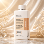 Brelil Professional Volume Shampoo