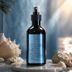 LAVISH CARE Ocean Mist Salt Spray