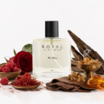 M709 Royal Platinum