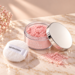 Seventeen Loose Face Powder