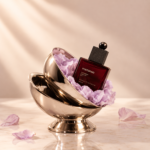 Portofino Royal Platinum - Вдъхновен От Diptyque Orphéon, Extrait de Parfum, 30 ml | 100 ml - Image 4