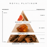 San Marco Royal Platinum