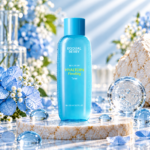 Eqqualberry Hyaltoin Flooding Toner