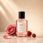 Le Rouge Royal Platinum