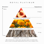 MOONSOON Royal Platinum