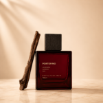 Portofino Royal Platinum