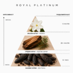 Portofino Royal Platinum
