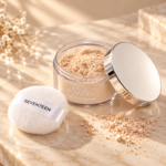 Seventeen Loose Face Powder