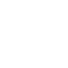 Alcohol_Free-white