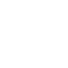 Aluminum_Free-white