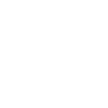 Clean_Beauty-white