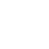 Dermatologically_Tested-white