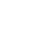Mineral_Oil_Free-white
