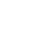 Silicone_Free-white