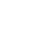 Silicone_Free-white