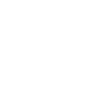 Synthetic_Fragrance-_Free_v2-white