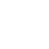 Synthetic_Fragrance-_Free_v2-white
