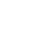 animal-test-free