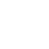 animal-test-free