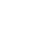 dye_free-white
