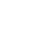 paraben_free-white